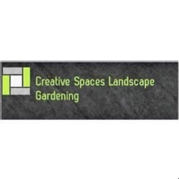 Creative Spaces Landscape Gardening